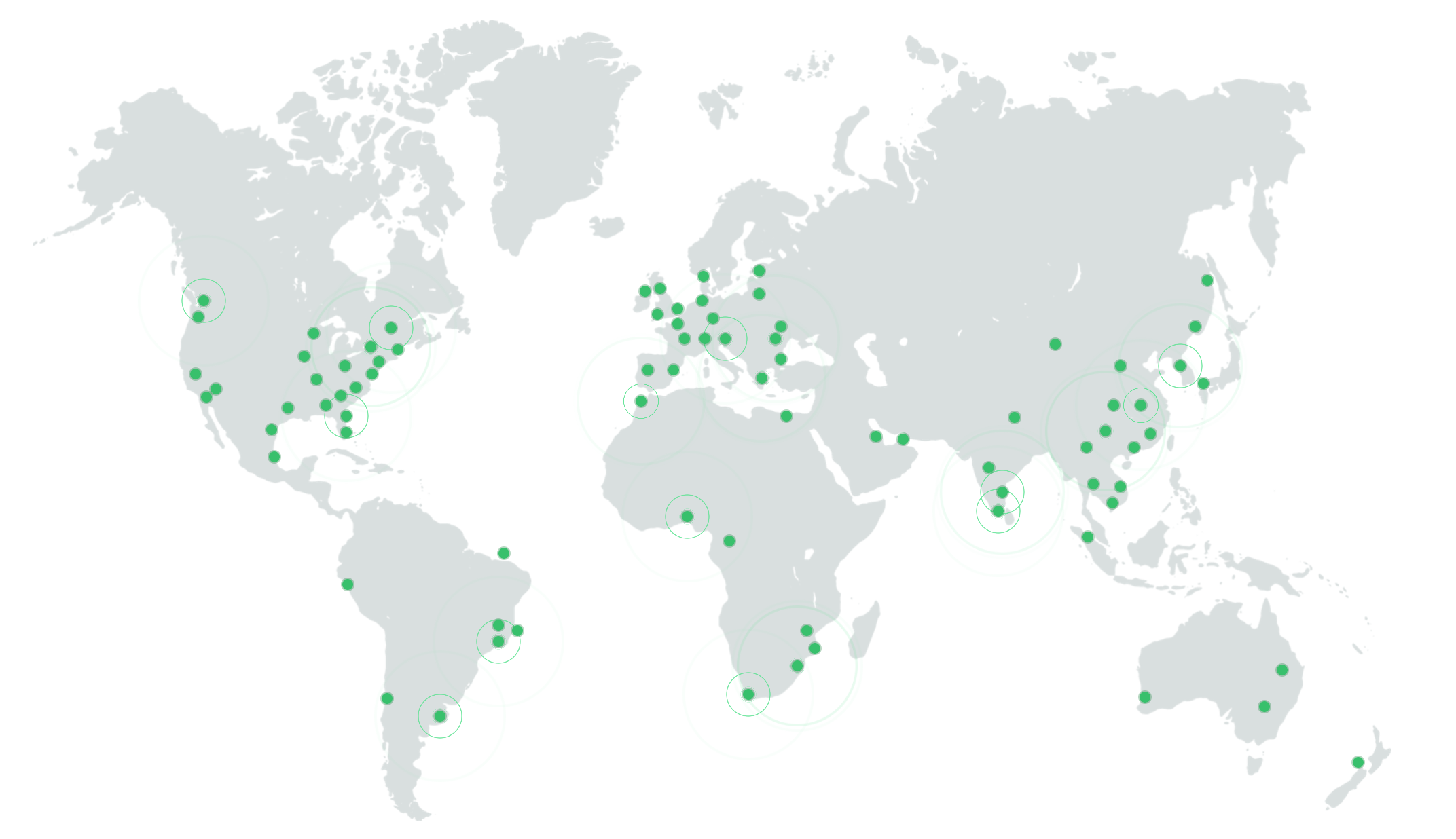iphone-perspective-v16