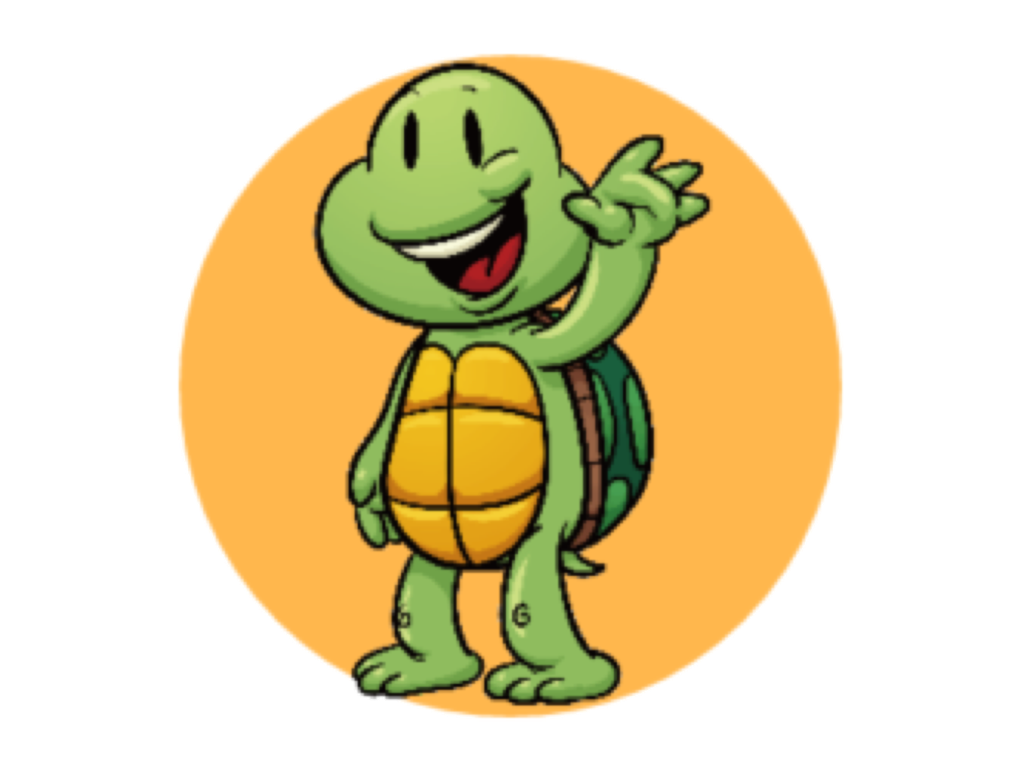 oshine-v15-logo-white